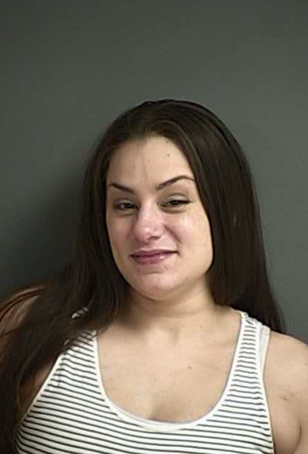 ANDREA LYNN WIMBERLY