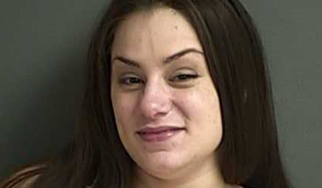 ANDREA LYNN WIMBERLY