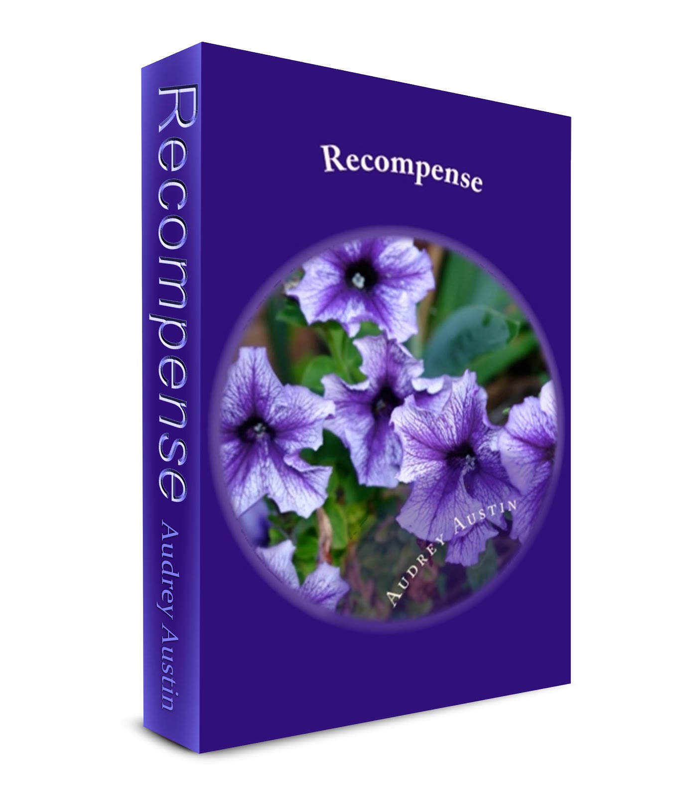 Recompense