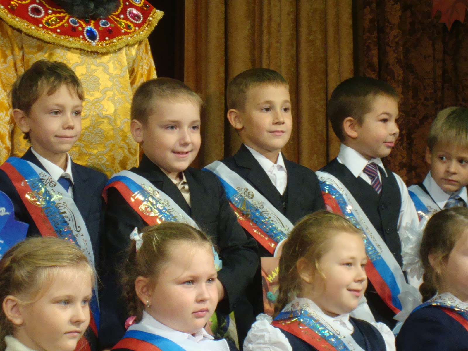 Школа 2000. Программа школа 2000 учебники. Школа 2000 фото. Школа 2000 на кантемировской учителя. Школа номер 2000 москва.