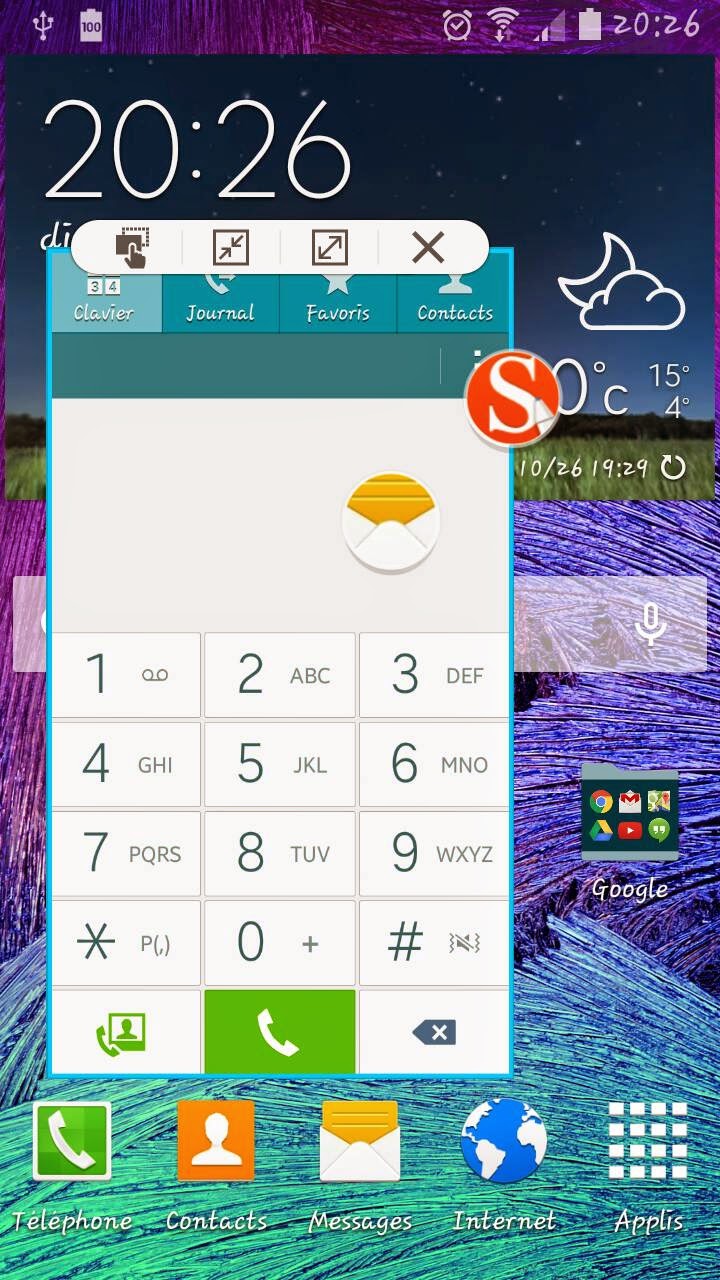 Cwm recovery zip download - choiceslana