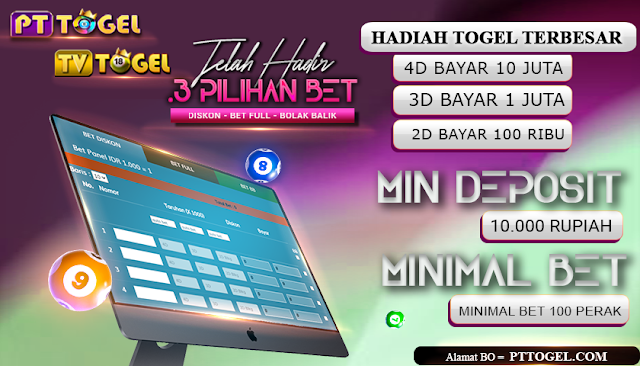 Prediksi Toto Macau 11 Juli 2021 Prediksi Togel Prediksi Toto Macau