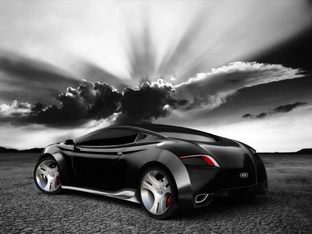 Car wallpapers for desktop Cars Wallpapers And Pictures 
