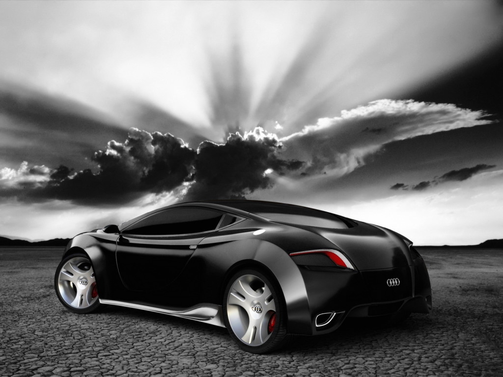 Car Auto Insurance Companies >> Car wallpapers for desktop |Cars Wallpapers And Pictures ... Car Auto Insurance Companies >> Car wallpapers for desktop |Cars Wallpapers And Pictures ...