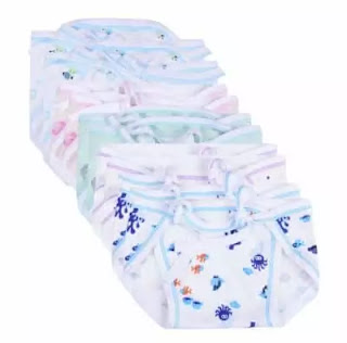 Best Baby Diapers in India