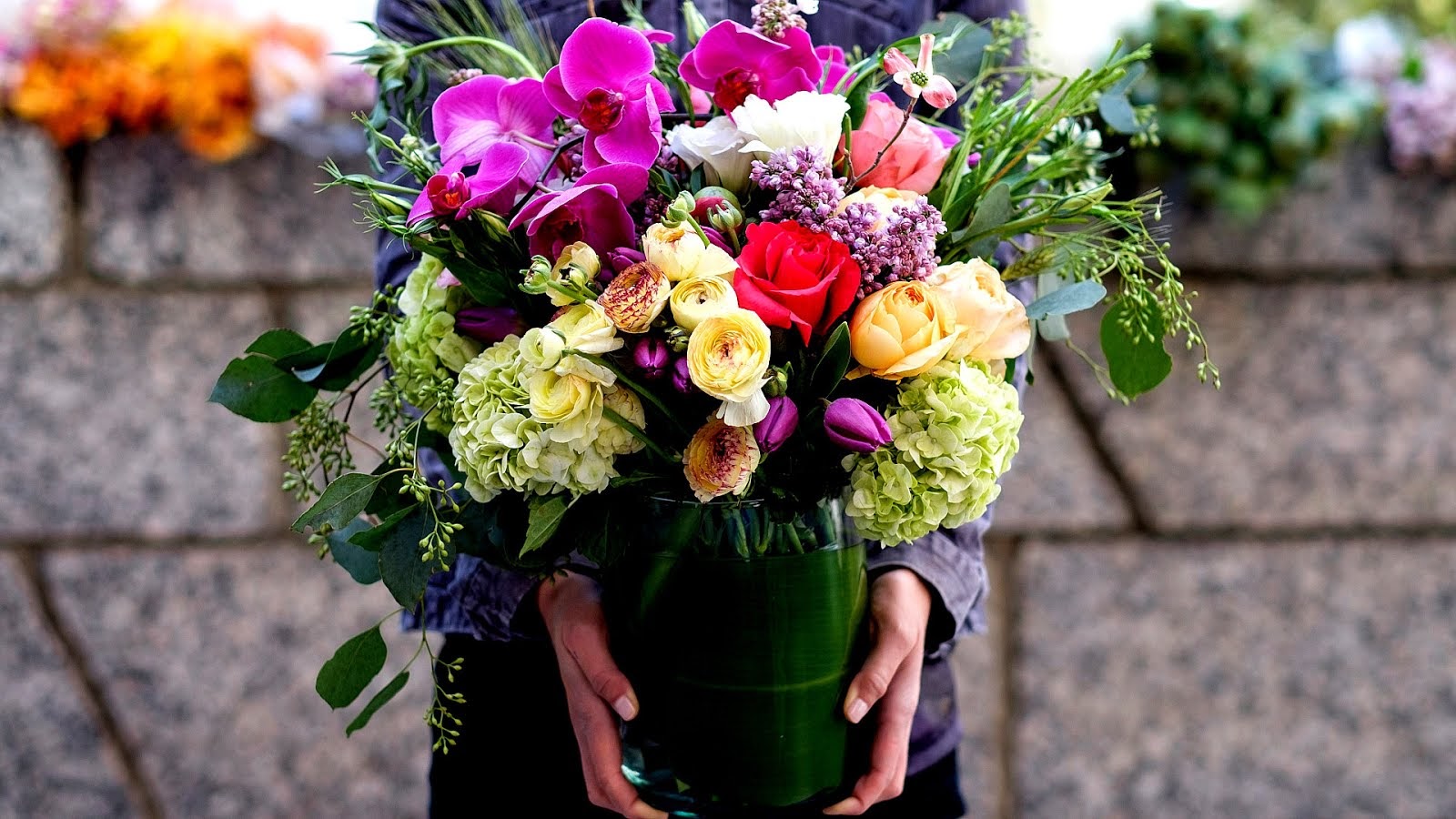 Заказ цветов через интернет. Скриншот заказа цветов. Магазин цветов каталог. Магазин цветы с доставкой. Заказ цветов через интернет.