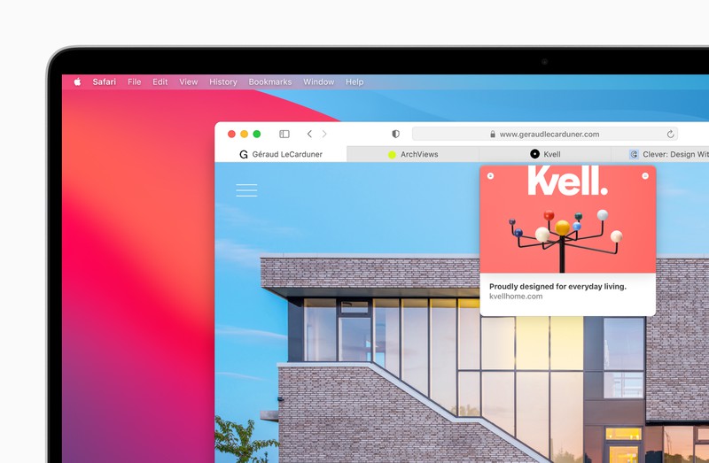 best web browser for mac besides safari best web browser for mac besides safari