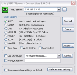 Teamviewer download mac Teamviewer download mac