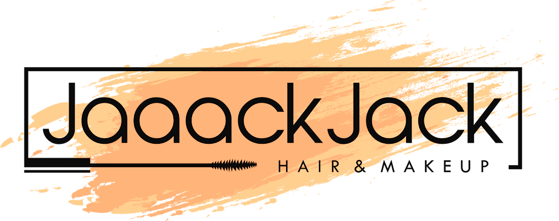JaaackJack