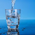 What is water purification?