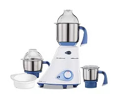 Best Mixer Grinder Under 4000