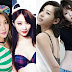 Nine Muses voltará com 'unit' de 4 membros em agosto!