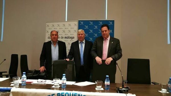 Los Pequeños Accionistas del Málaga CF renuncian a la devolución del dinero de los abonos