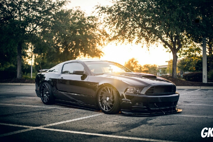 Best Car Wallpaper 2019 By Mast Wala Paper