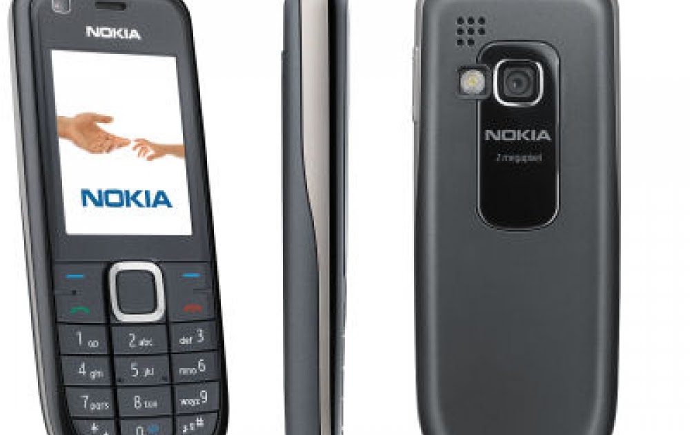 Nokia 3120 classic. нокиа 31 20 классик. Nokia 3120 classic pasi. Nokia 3120 2004. телефон nokia 2008 года.