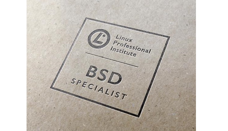 BSD Specialist Certification, BSD Certification, LPI Certification, LPI Exam Prep, LPI Tutorial and Material, LPI Career, LPI Materials, LPI Preparation