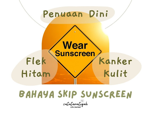 bahaya-skip-sunscreen