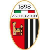 ASCOLI CALCIO FC 1898