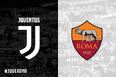 شاهد مباراة يوفنتوس وروما بث مباشر اليوم بتاريخ 2021/02/06 في الدوري الإيطالي