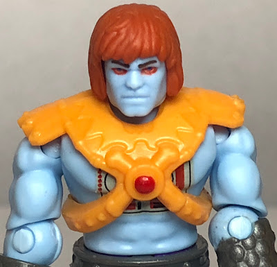 mega construx he man series 3
