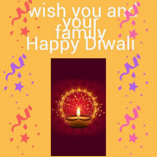 https://www.purusattom.com/2019/10/diwali-gif-images-for-whatsapp.html