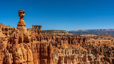 Grand Canyon landscape photo image