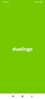 belajar-bahasa-di-duolingo belajar-bahasa-di-duolingo