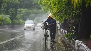 صور مطر, كلام عن المطر, مطر, صور, rain