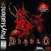 [PS1][ROM] Diablo