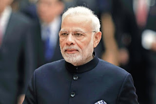 Current Affairs- 03 November 2018 Current Affairs- 03 November 2018