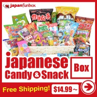 Japanfunbox