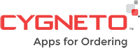 Cygneto launches a powerful suite of mobile apps for merchants and retailers Cygneto launches a powerful suite of mobile apps for merchants and retailers