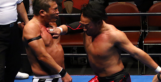 Get Giant Baba Memorial Naomichi Marufuji Jinsei Shinzaki Post HD Get Wallpaper Giant Baba Memorial Naomichi Marufuji Jinsei Shinzaki Post Desktop Wallpaper Free