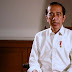 75 Pegawai KPK Menang! Jokowi Diminta Ambil Tindakan, Giri Suprapdiono: Mr President, Time Is You