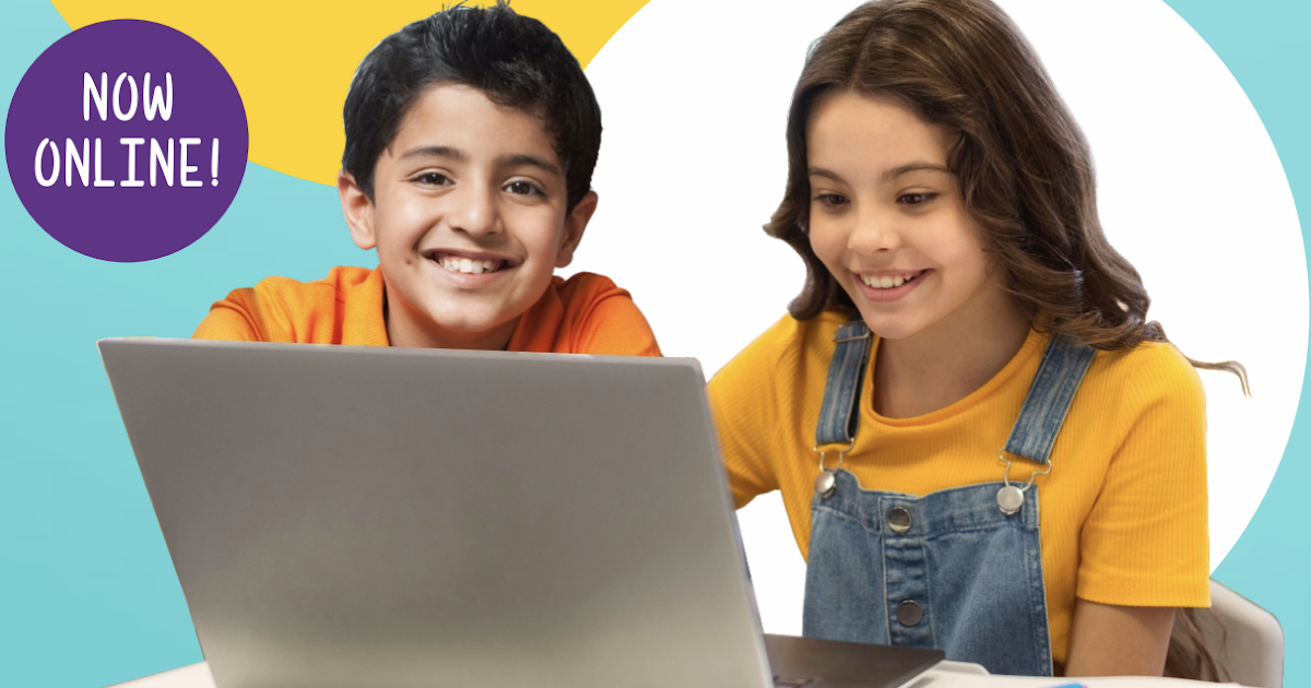 Tata school essay competition 2020 06 image