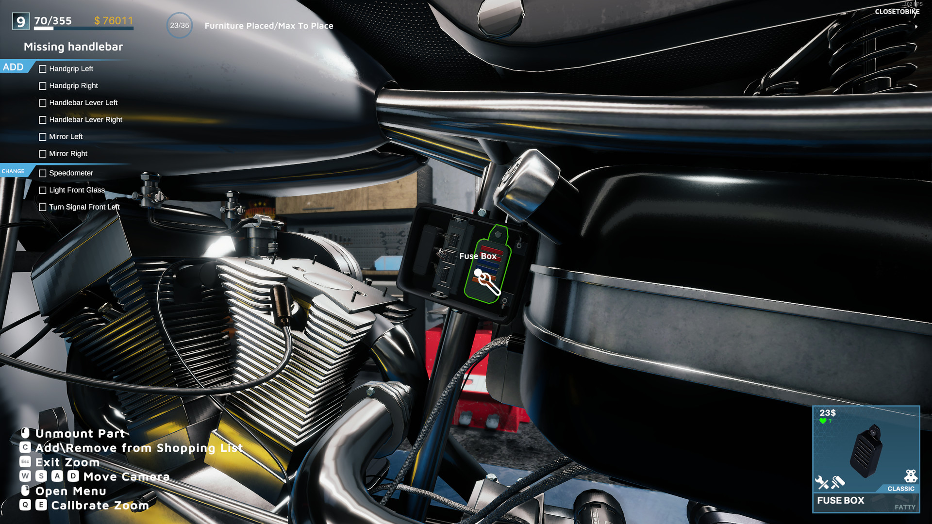 motorcycle-mechanic-simulator-2021-pc-screenshot-2