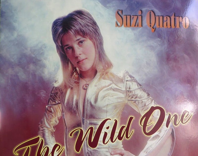 Suzi quatro 1973. No control сьюзи кватро. Сьюзи кватро в молодости. Сьюзи кватро молодая. Suzi quatro сьюзи кватро.