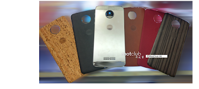 The-Motorola-Moto-Z-and-the-StyleMods-1.png
