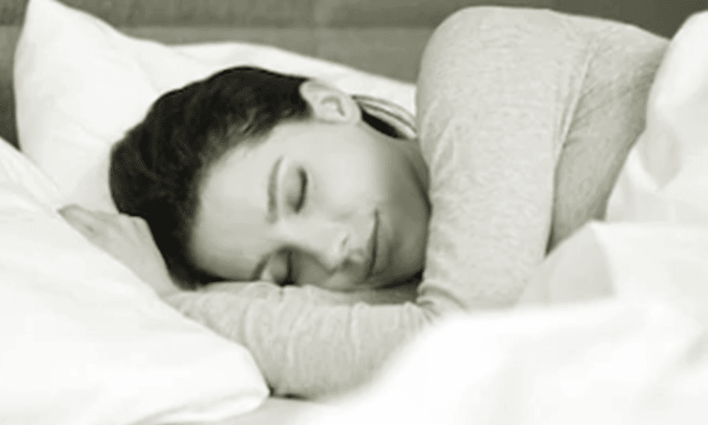 No Erek Erek Bertemu Mantan Mertua 4d 3d 2d