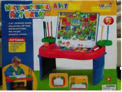 Dara Baby Stuff Rental | Sewa Perlengkapan Mainan Bayi di Kota Malang