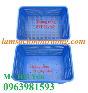 CAM KẾT CHẤT LƯỢNG - ĐẢM BẢO GIÁ TỐT