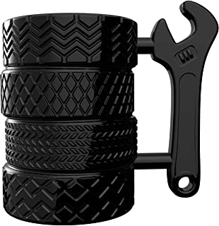 Wife christmas card by joanne hawker Christmas Gifts: christmas Gifts for Girlfriend - Best Shopping Recommendation