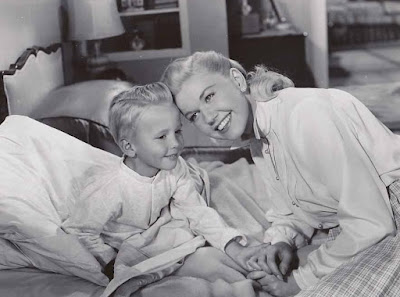 My Dream Is Yours 1949 Doris Day Movie Image 13