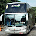 Ônibus é assaltado na Br-226 entre Barra do Corda e Grajaú