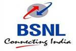 BSNL BILL PAYMENT