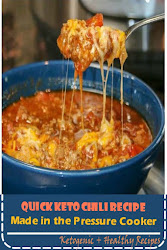 quick omgosh yummy chili keto recipe got try foods cooker pressure helen