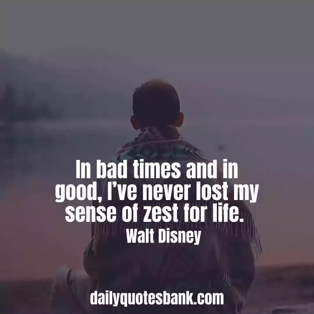 Walt Disney Quotes On Iife That Will Motivate Anyone Dreams