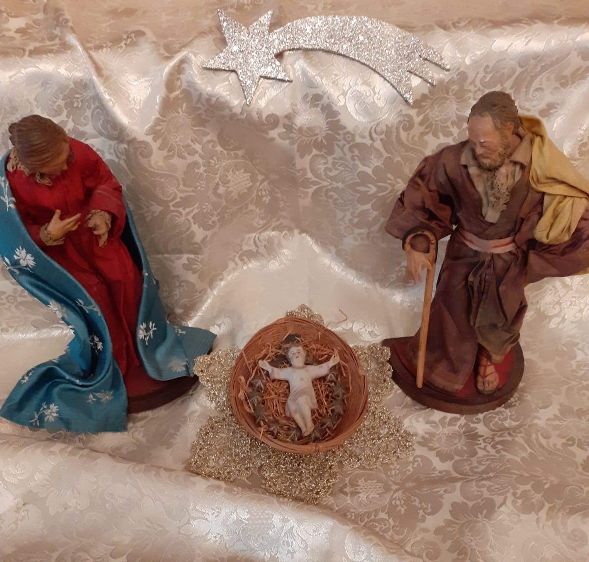 AMICUS PLATO SED MAGIS AMICA VERITAS 2019 AMICUS PLATO SED MAGIS AMICA VERITAS 2019