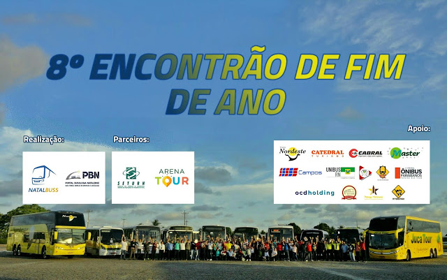 8º Encontrão de Fim de Ano: Inscrições encerradas 1 AddText 10 28 09.28.32.JPEG%2B%25281%2529