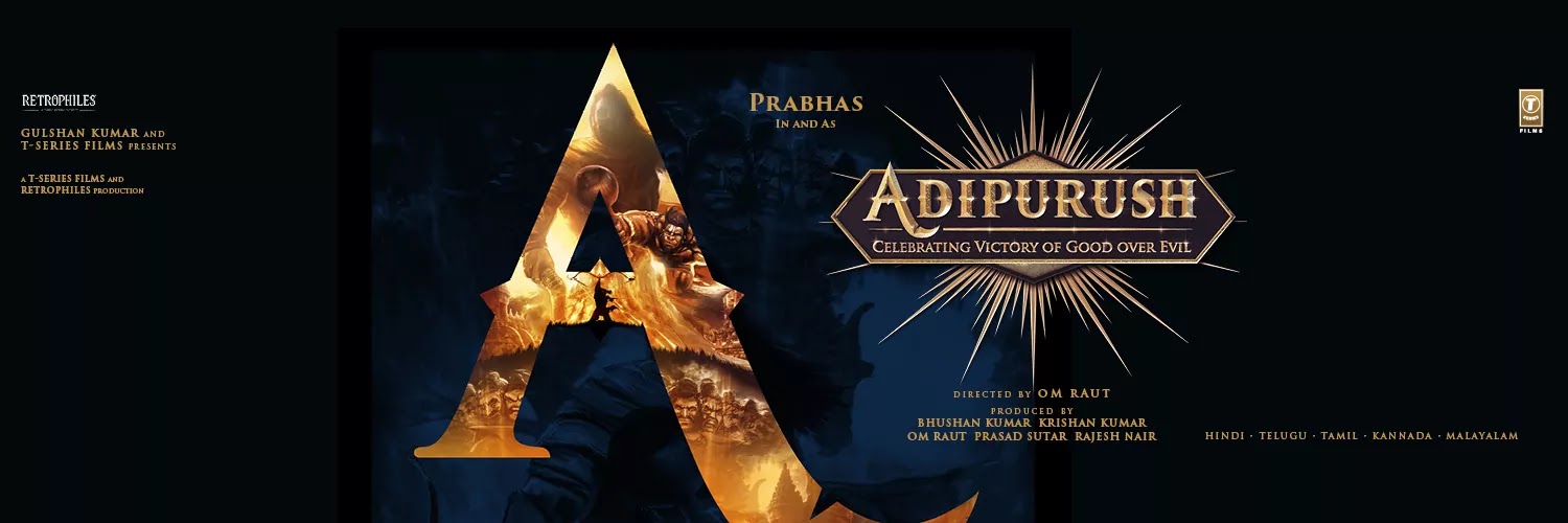prabhas-adipurush-movie-hd-poster